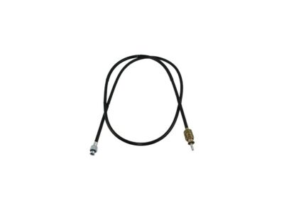 CABLU TUROMETRU OEM 5-25-123-04 L2600, L240, L280