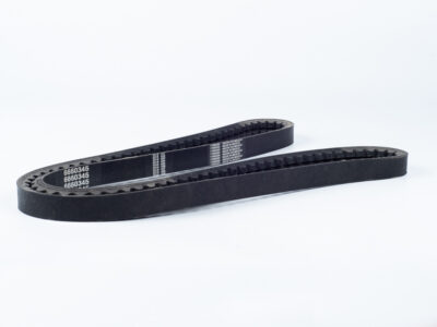 Curea Bobcat 6656250