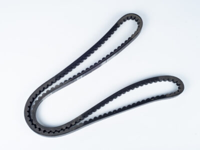 Curea Bobcat 6660345