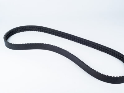 Curea Bobcat 6660994
