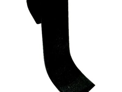 Cutit Batator 18063-UGE-01