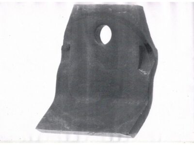 Cutit Batator Spragelse-Mica-18063SPR05