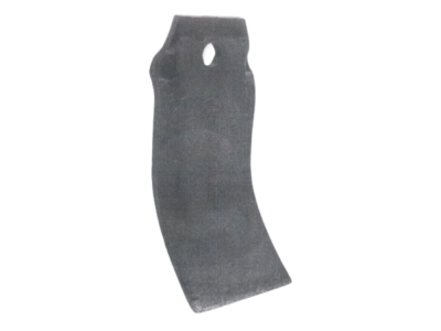 Cutit Batator Spragelse-Mica 18063SPR06