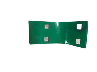 CUTIT CSU DREPT RG14333