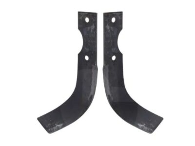 CUTIT FREZA 1803200026