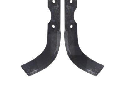CUTIT FREZA 1803200026