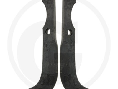 CUTIT FREZA 180BCS-01 L+R