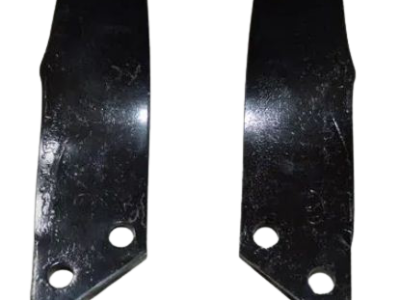 CUTIT FREZA AKPIL UAV09