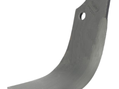Cutit Freza Arcuit Maschio