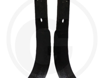 CUTIT FREZA BERTOLINI/NIBBI 180BER-04L+R