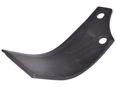 CUTIT FREZA BOMET DISBT36R
