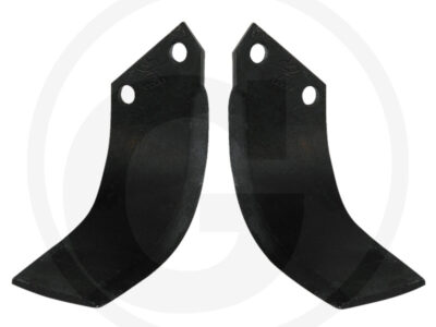 CUTIT FREZA BREVIGLIERI 180CEL-07 L+R