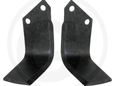 CUTIT FREZA CELLI 180CEL-10 R+L