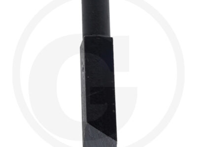 Cutit Freza Falc 56030 240131