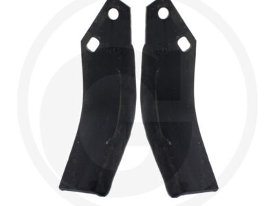 Cutit Freza Goldoni 180GOL-28L