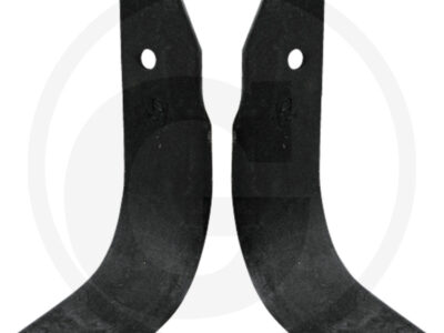 CUTIT FREZA GOLDONI 180GOL-34L
