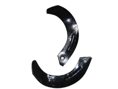 Cutit Freza Hinomoto