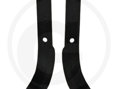 CUTIT FREZA HOWARD 180HOW-07 L+R