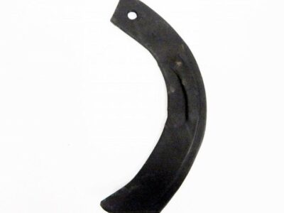 Cutit freza japoneza Hinomoto 45*6