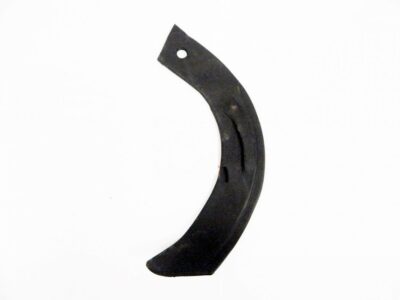 Cutit Freza Japoneza Hinomoto 45*6