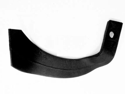 Cutit Freza Japoneza Mitsubishi 27*10