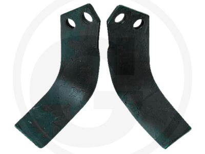 CUTIT FREZA Krone 180KRO-02 L+R