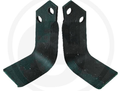 CUTIT FREZA KVERNELAND/MALLETI 180MAL-09 R+L