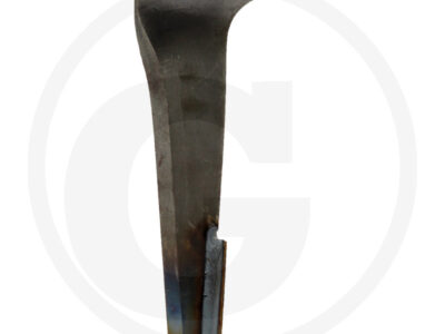 CUTIT FREZA MASCHIO 17902 27100210