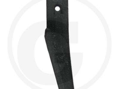 Cutit Freza Maschio 180RH-29-R