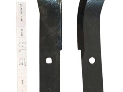Cutit Freza Pasquali 301003
