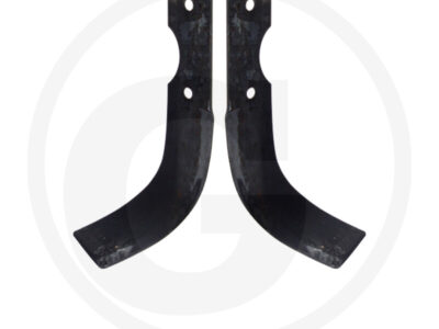 CUTIT FREZA ROTAKT L+R UAV03