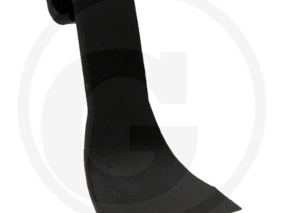 CUTIT KVERNELAND (MALETTI) 18063-ZZZ-46