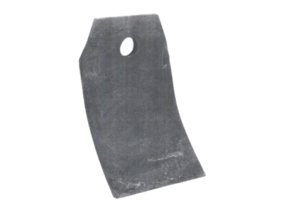 Cutit Lama Spragelse-Mica 18063SPR01