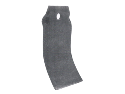 Cutit Lama Spragelse-Mica 18063SPR02