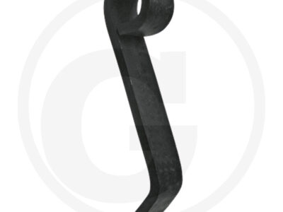 Cutit Maschio 18063-MAS-57