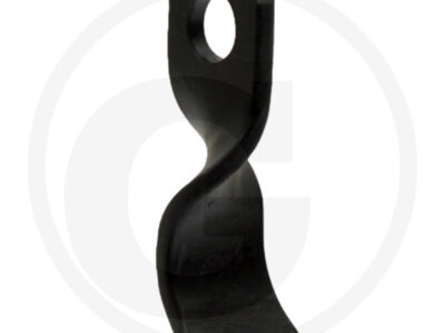 CUTIT RASUCIT TOCATOARE ORSI 18063-ORS-04