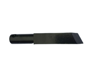 Cutit Rotor Freza