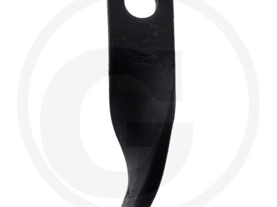 CUTIT TOCATOARE COSMA 18063-BRN-01