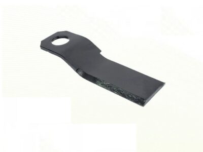 CUTIT TOCATOARE CRENGI UAV04