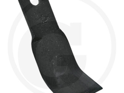 CUTIT TOCATOARE KVERNELAND 18063-MAL-14