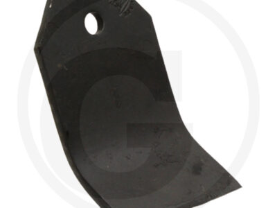 CUTIT TOCATOARE OMARV 18063-ZZZ-33