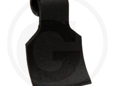 CUTIT TOCATOARE OMARV 18063-ZZZ-35