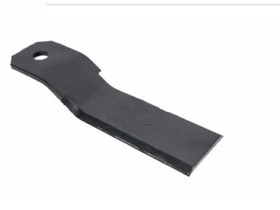 CUTIT TOCATOARE UAV05