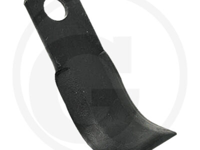 Cutit Tocatoare Y Falc 18063-NOB-05