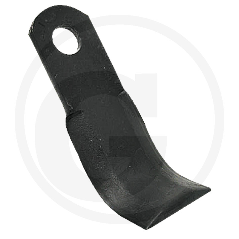 Cutit Tocatoare Y Falc 18063-NOB-05