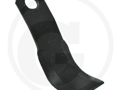 Cutit Tocatoare Y Ferri 18063-FEI-02 0901001