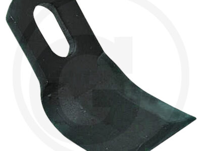 Cutit Tocatoare Y Orsi 18063-FEI-15
