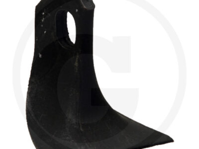 Cutit Tocator EFN, Geograss fi12mm 495T18004085R