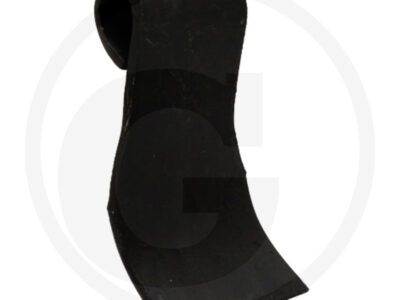 CUTIT TOCATOR OMARV 18063-OMA-05