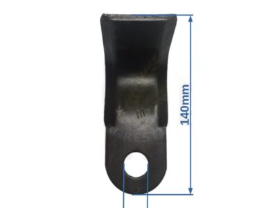CUTIT ZMAJ P1016